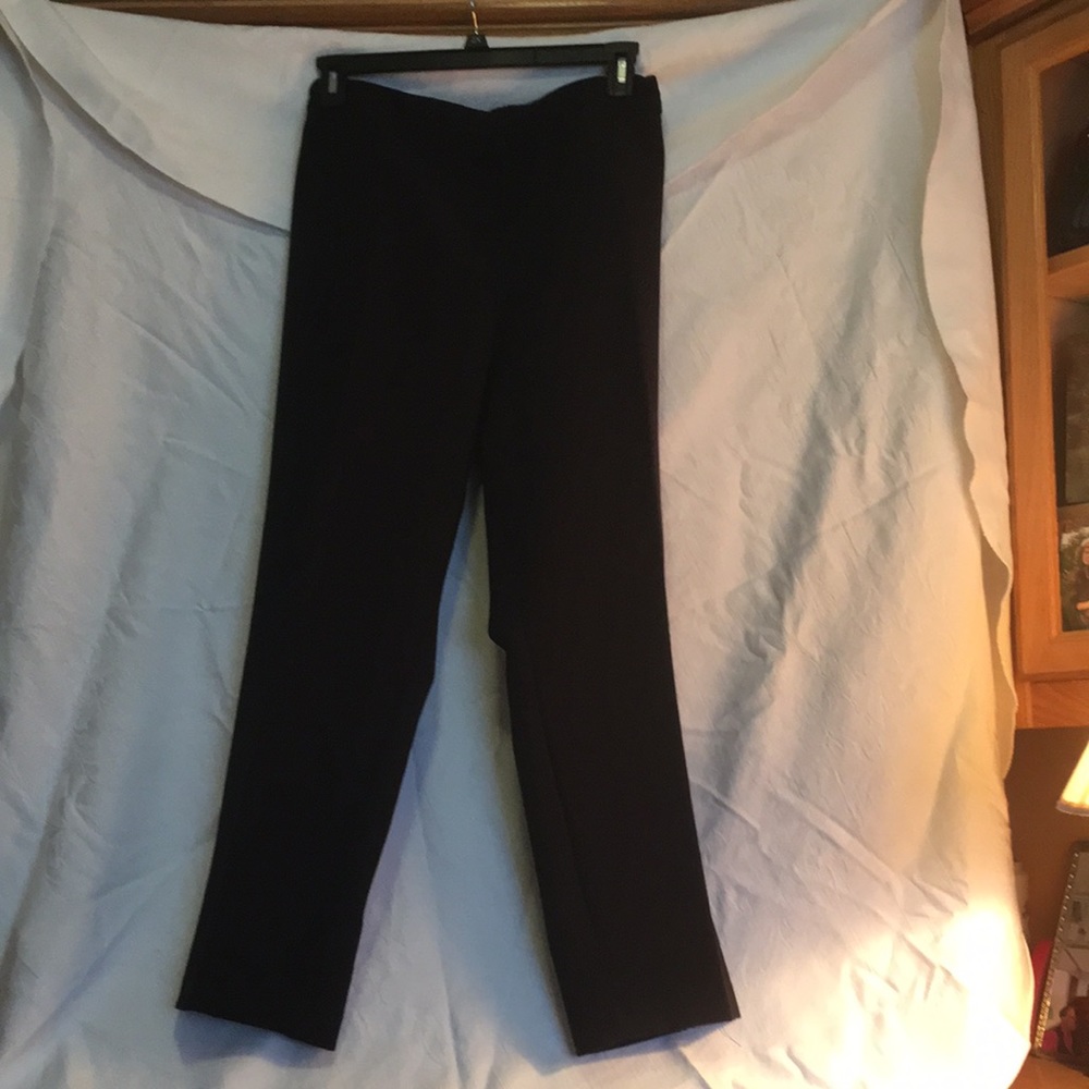 Slacks - Picture 4 of 4
